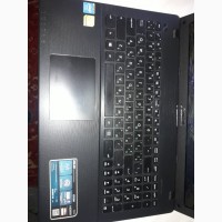 Ноутбук Asus X552MD (X552MD-SX114D) Black