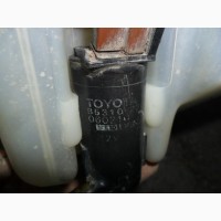 Бачёк омывателя Тойота, Toyota, ND 060351-315, оригинал