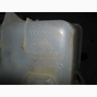 Бачёк омывателя Тойота, Toyota, ND 060351-315, оригинал