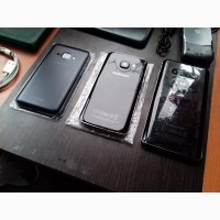 Мобильные телефоны Samsung Galaxy (New)+ (доставка к метро)