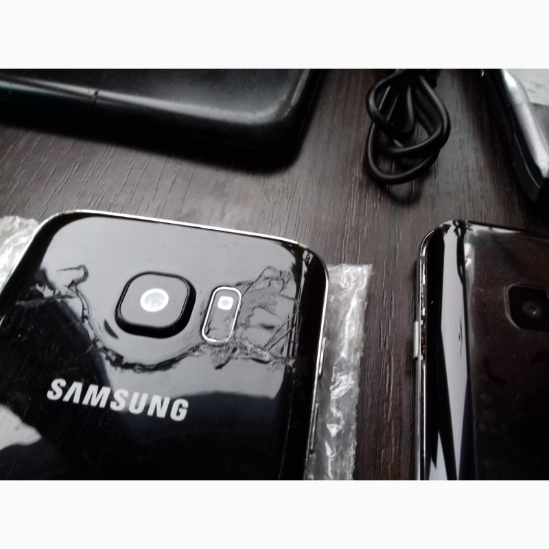 Фото 13. Мобильные телефоны Samsung Galaxy (New)+ (доставка к метро)