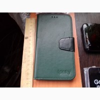 Мобильные телефоны Samsung Galaxy (New)+ (доставка к метро)