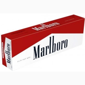 Тютюн Marlboro КРАЩА ціна(ферментований 0.8 мм, лапша), якщо не сподобається заберу назад