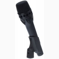 Вокальный микрофон Sennheiser MD 431-II
