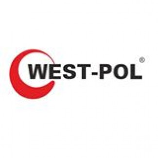 Фірма West-pol