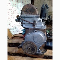 Продам двигатель ВАЗ 2101