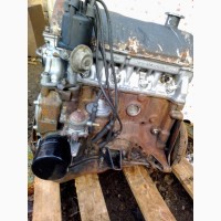 Продам двигатель ВАЗ 2101