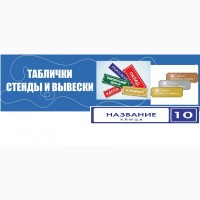 Бегущие строки на ТЕЛЕКАНАЛАХ 7 канал, Симон. Реклама в МЕТРО. На популярных досках