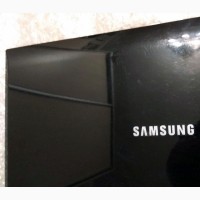 Крышка матрицы ноутбука Samsung R40 plus