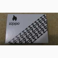 ZIPPO Armor Luxury Diamond High Polish Gold
