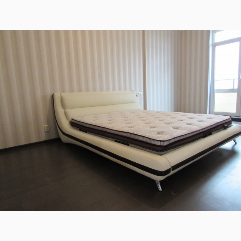 Фото 7. Продам кровать двуспальную Sonata Mobel, Германия. Кровати с механизмом