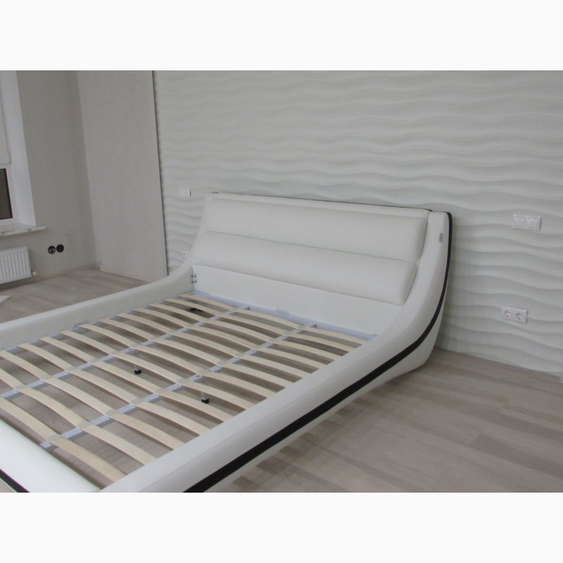 Фото 8. Продам кровать двуспальную Sonata Mobel, Германия. Кровати с механизмом