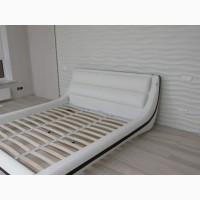 Продам кровать двуспальную Sonata Mobel, Германия. Кровати с механизмом