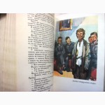 Макаренко А.С. Собрание сочинений в 4 томах. 1987