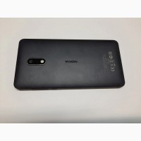 Продам б/у Nokia 6 ta-1021 3/32