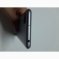 Б/у Xiaomi redmi 6a 2/16