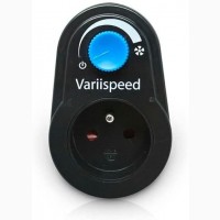 Регулятор скорости вращения вентилятора Variispeed