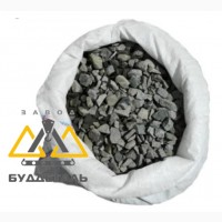Цемент ПУII/ВШ 400 25 кг