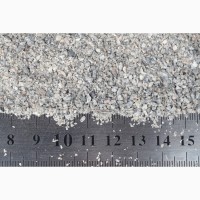 Гранітний пісок для піскострую 0, 6-2, 0 мм