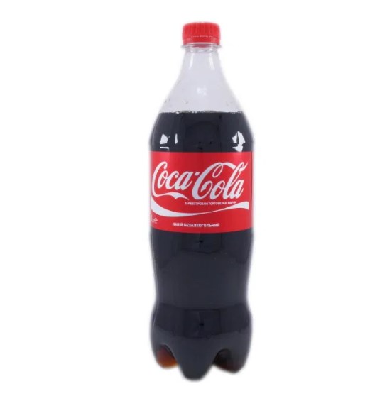 Фото 5. Вода Кока Кола железная банка 0, 33л Классическая Coca-Cola (Кока-Кола) Палети оптом