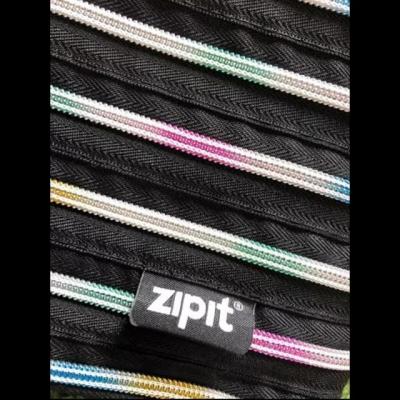 Фото 12. Рюкзак школьный Zipit Zipper, оригинальный, удобный и практичный