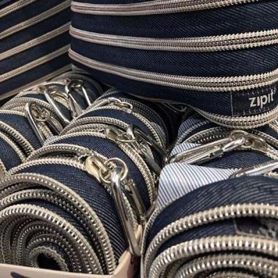 Фото 13. Рюкзак школьный Zipit Zipper, оригинальный, удобный и практичный
