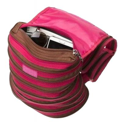 Фото 7. Рюкзак школьный Zipit Zipper, оригинальный, удобный и практичный