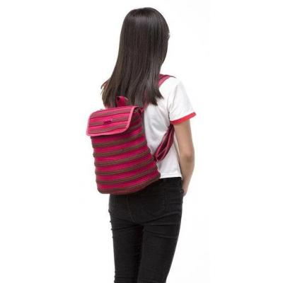 Фото 15. Рюкзак школьный Zipit Zipper, оригинальный, удобный и практичный