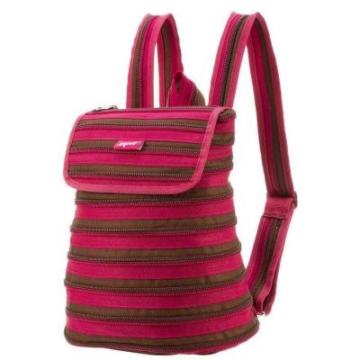 Фото 2. Рюкзак школьный Zipit Zipper, оригинальный, удобный и практичный