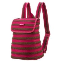Рюкзак школьный Zipit Zipper, оригинальный, удобный и практичный