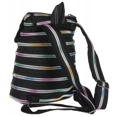 Фото 4. Рюкзак школьный Zipit Zipper, оригинальный, удобный и практичный
