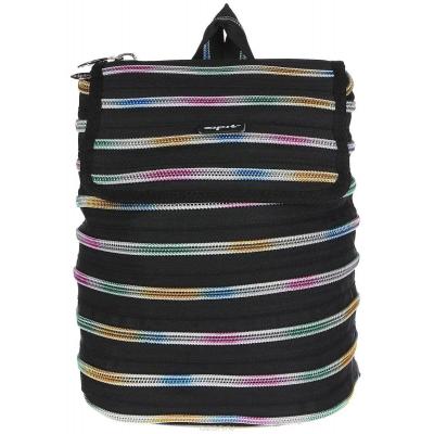 Фото 5. Рюкзак школьный Zipit Zipper, оригинальный, удобный и практичный