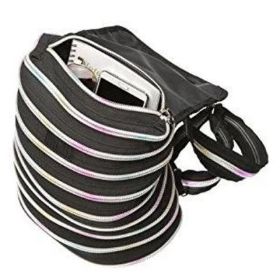Фото 6. Рюкзак школьный Zipit Zipper, оригинальный, удобный и практичный