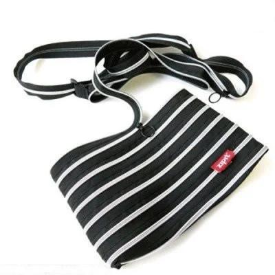 Фото 8. Рюкзак школьный Zipit Zipper, оригинальный, удобный и практичный