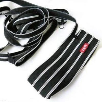 Фото 10. Рюкзак школьный Zipit Zipper, оригинальный, удобный и практичный