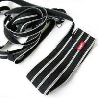 Рюкзак школьный Zipit Zipper, оригинальный, удобный и практичный