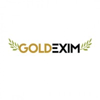 Компанія Gold Exim є постачальником високоякісної сільськогосподарської сировини