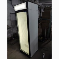 Витрины шкафы холодильные вертикальные. От 300л - 1300л. Лидер продаж