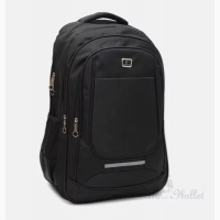 Рюкзак, ранец, городской, походный, спортивный, универсальный, для ноутбука, тактический