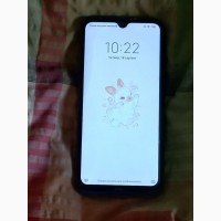 Продам телефон б/у Xiaomi Redmi Note 8