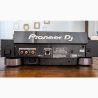 Pioneer cdj-3000 / dj djm-900nxs2 / cdj2000nxs2