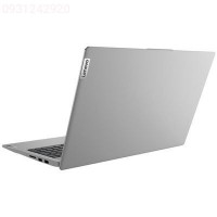 Ноутбук Laptop: Lenovo, HP, Huawei, MSI, Asus, Dell та інші