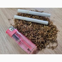 Тютюн Мальборо фабричне відправка кожного дня поштою кількість обмежена