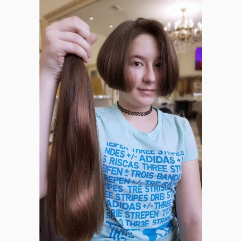 Фото 5. Мы покупаем волосы ДОРОГО в Одессе. У нас самые выгодные цены.Доверяйте профессионалам