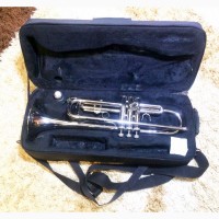Труба Singers Day SDTRZ0804 Відмінний стан Trumpet