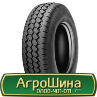Шина IF 560/60 - 22.5, IF 560/60 -22.5, IF 560 60 - 22.5 AГРOШИНA