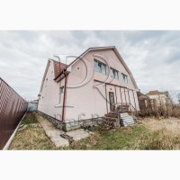 Продаж 9-к будинок Бучанський, Крюківщина, 77000 $