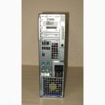 Системный блок Fujitsu Siemens Esprimo E5730