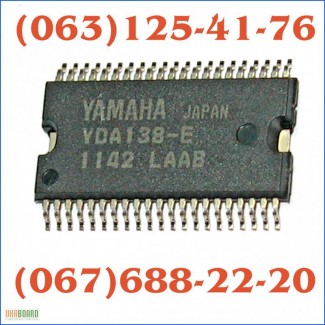 YDA138-E для мониторов/телевизоров LG