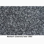 Мармурит - мозаичная штукатурка